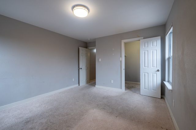 6720 Geyser Trail, Watauga, TX 76137