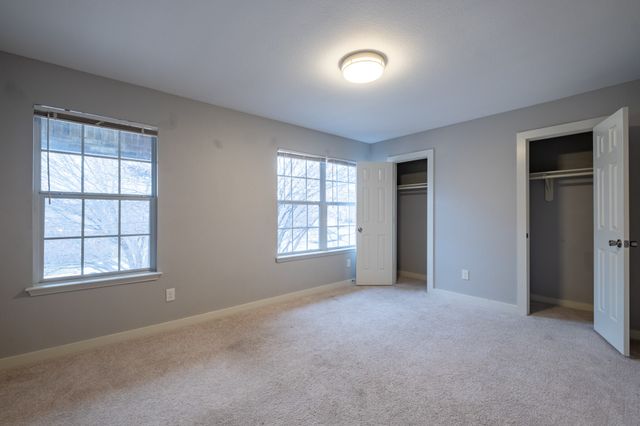 6720 Geyser Trail, Watauga, TX 76137