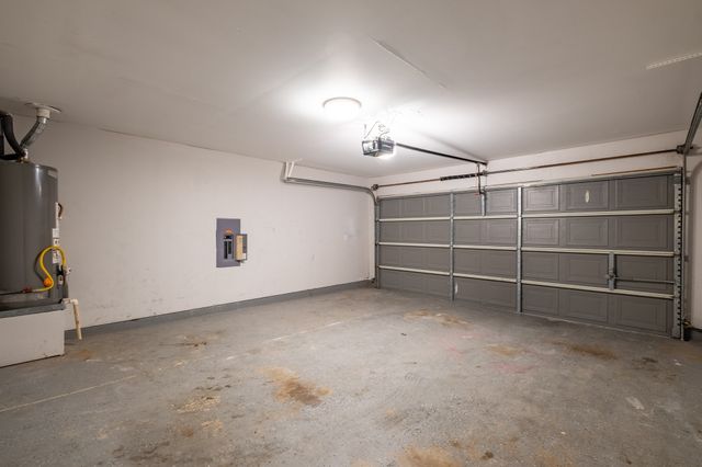 6720 Geyser Trail, Watauga, TX 76137