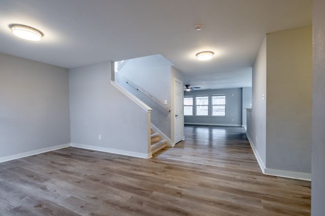 6720 Geyser Trail, Watauga, TX 76137