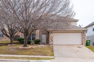 6720 Geyser Trail, Watauga, TX 76137