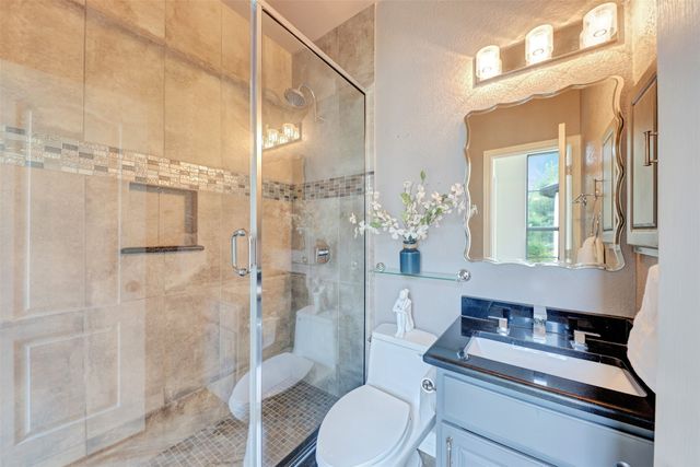 4401 Mira Vista Drive, Frisco, TX 75034