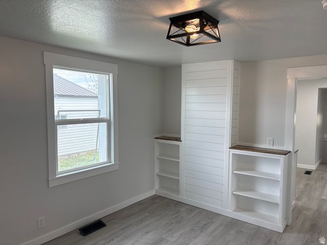 1410 W 2700 S, Perry, UT 84302
