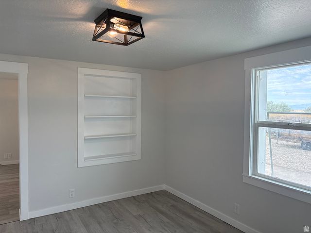 1410 W 2700 S, Perry, UT 84302