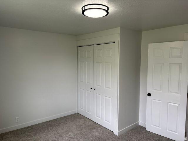1410 W 2700 S, Perry, UT 84302