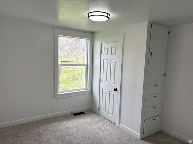 1410 W 2700 S, Perry, UT 84302