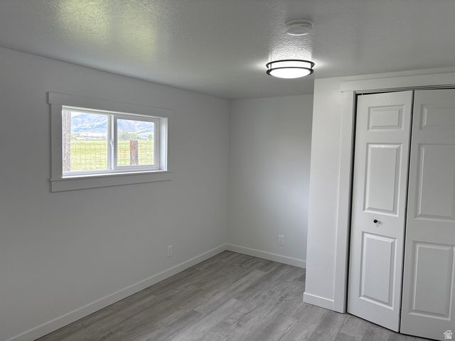 1410 W 2700 S, Perry, UT 84302