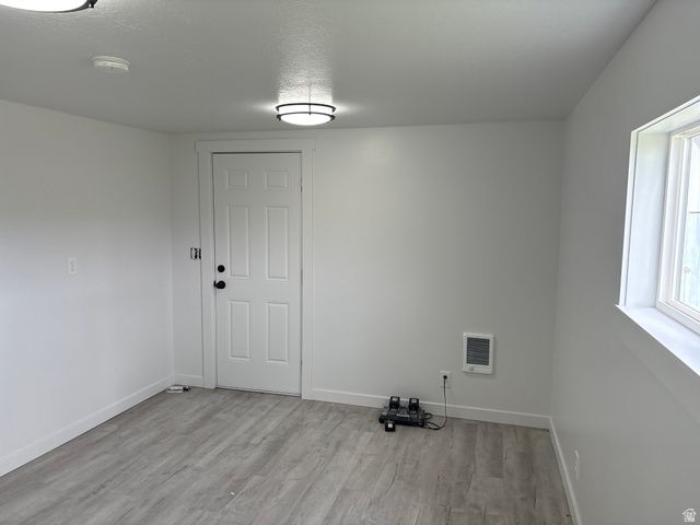 1410 W 2700 S, Perry, UT 84302