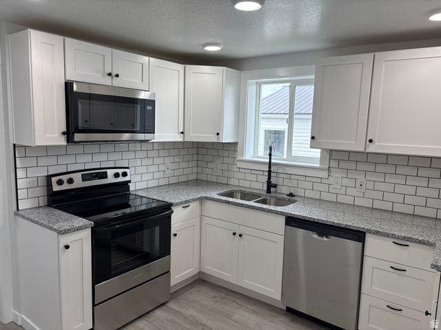 1410 W 2700 S, Perry, UT 84302