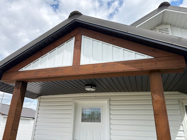 1410 W 2700 S, Perry, UT 84302