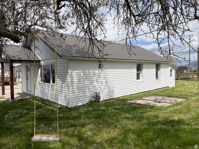 1410 W 2700 S, Perry, UT 84302