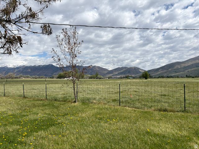 1410 W 2700 S, Perry, UT 84302