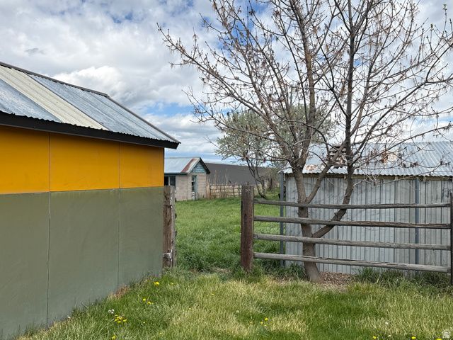 1410 W 2700 S, Perry, UT 84302