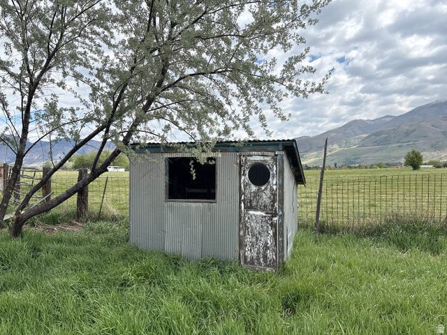 1410 W 2700 S, Perry, UT 84302