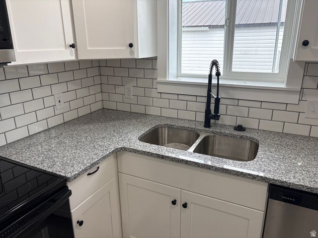 1410 W 2700 S, Perry, UT 84302