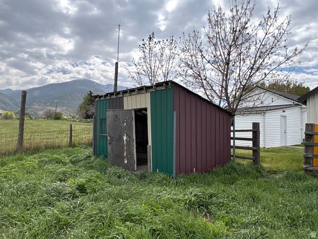 1410 W 2700 S, Perry, UT 84302
