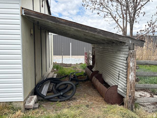 1410 W 2700 S, Perry, UT 84302