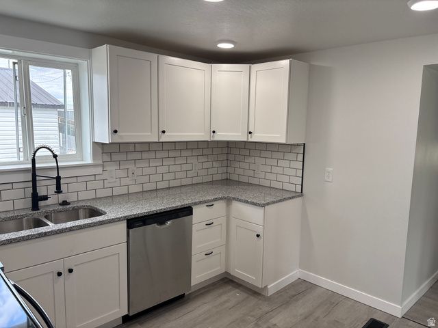 1410 W 2700 S, Perry, UT 84302