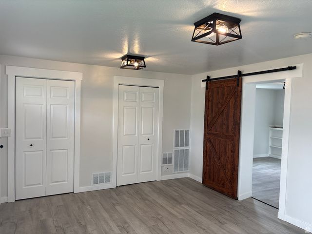 1410 W 2700 S, Perry, UT 84302