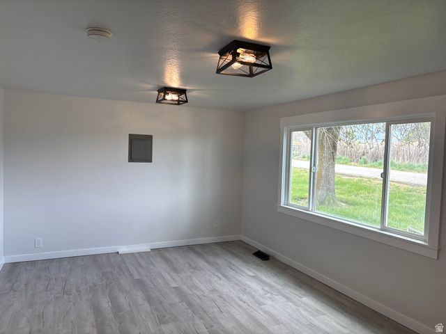 1410 W 2700 S, Perry, UT 84302