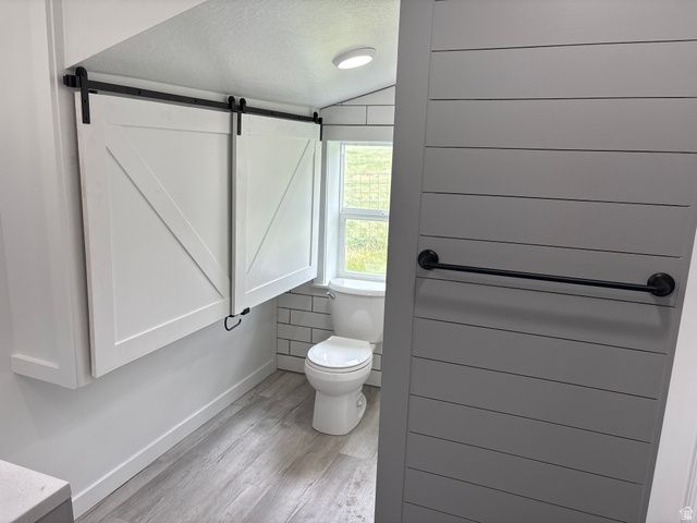 1410 W 2700 S, Perry, UT 84302