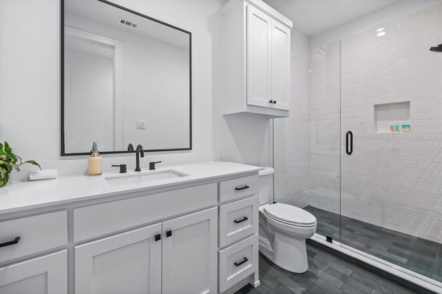 1852 Mecca Street, Dallas, TX 75206