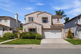 1438 Yellowstone Avenue, Chula Vista, CA 91915
