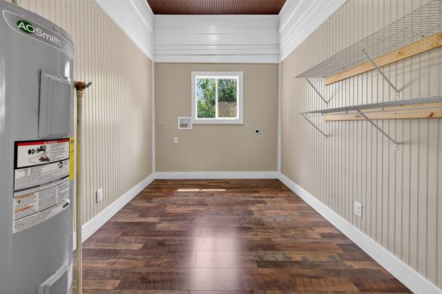 909 N Howard Street, Palestine, TX 75801