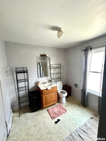 214 E THRUSH Avenue, Peoria, IL 61603