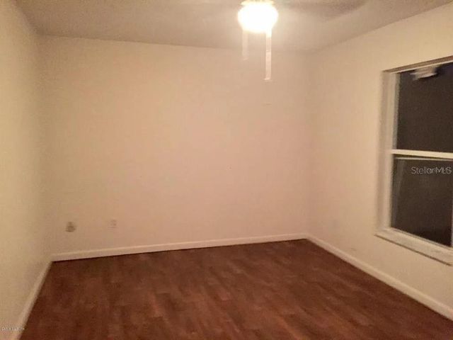 5431 NE 11TH AVENUE, Ocala, FL 34479