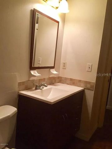 5431 NE 11TH AVENUE, Ocala, FL 34479