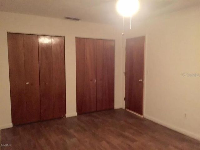 5431 NE 11TH AVENUE, Ocala, FL 34479