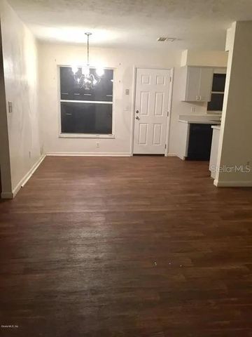 5431 NE 11TH AVENUE, Ocala, FL 34479