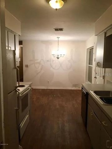 5431 NE 11TH AVENUE, Ocala, FL 34479