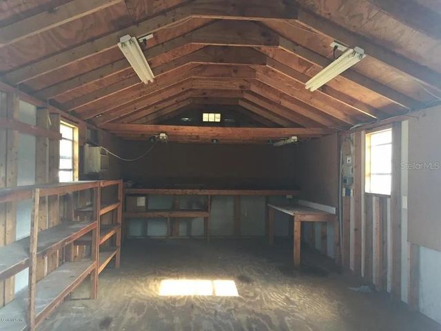 5431 NE 11TH AVENUE, Ocala, FL 34479