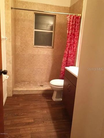 5431 NE 11TH AVENUE, Ocala, FL 34479