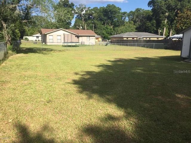 5431 NE 11TH AVENUE, Ocala, FL 34479