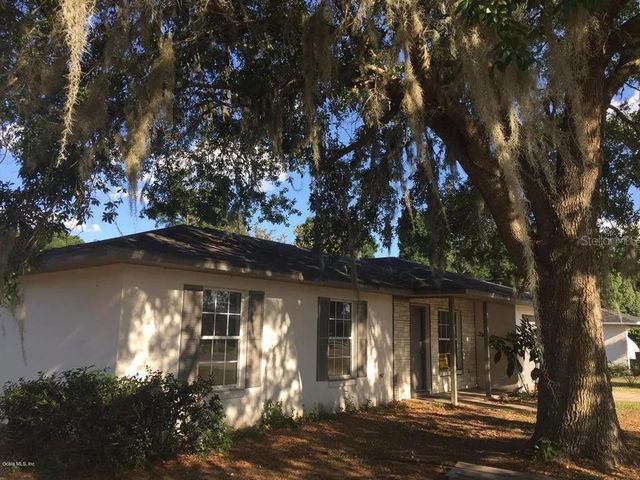 5431 NE 11TH AVENUE, Ocala, FL 34479