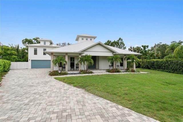 1009 S MORRISON COURT, Tampa, FL 33629
