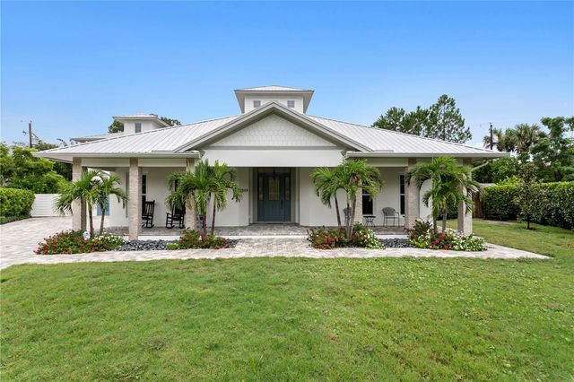 1009 S MORRISON COURT, Tampa, FL 33629