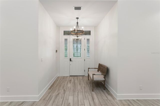1009 S MORRISON COURT, Tampa, FL 33629