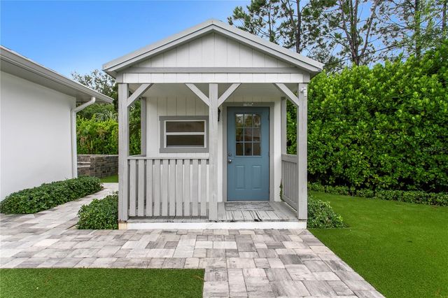 1009 S MORRISON COURT, Tampa, FL 33629