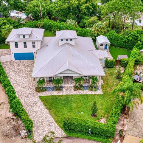 1009 S MORRISON COURT, Tampa, FL 33629