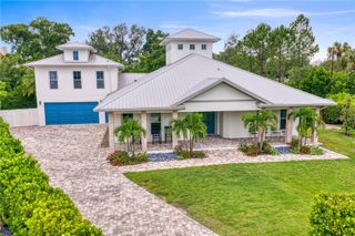 1009 S MORRISON COURT, Tampa, FL 33629