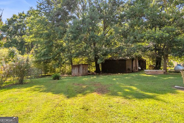2281 Jot Em Down Road, Danielsville, GA 30633