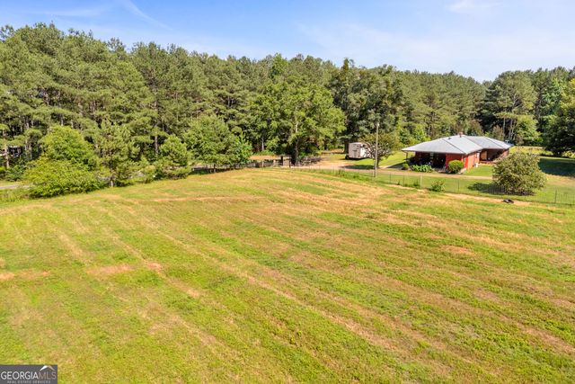 2281 Jot Em Down Road, Danielsville, GA 30633