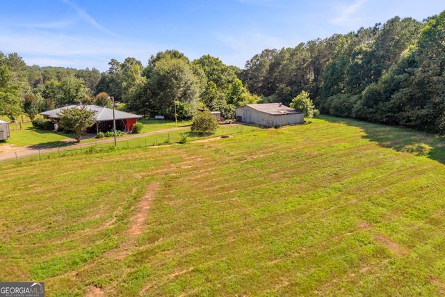 2281 Jot Em Down Road, Danielsville, GA 30633