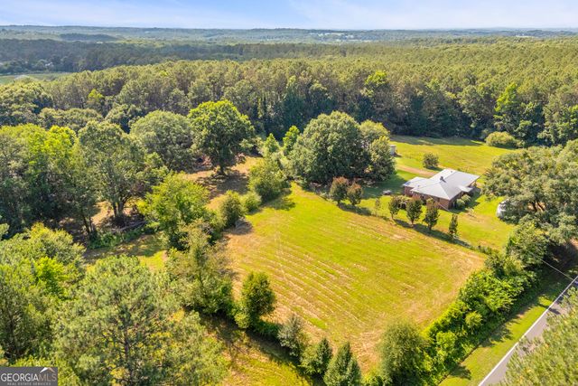 2281 Jot Em Down Road, Danielsville, GA 30633