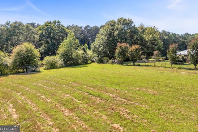 2281 Jot Em Down Road, Danielsville, GA 30633