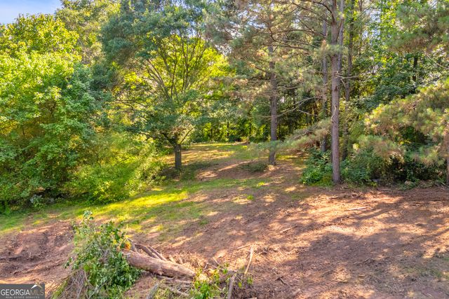 2281 Jot Em Down Road, Danielsville, GA 30633